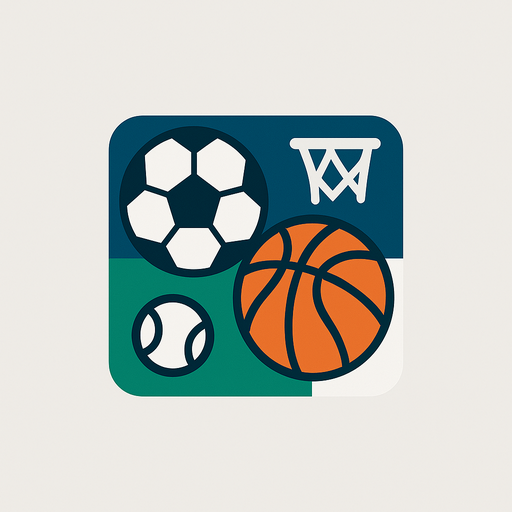 星空官网 Logo
