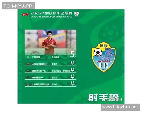 足球明星为何大多以射手身份崭露头角探讨进攻角色的重要性与影响力