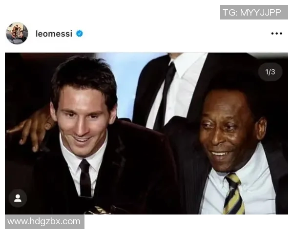 足球明星古今对比揭秘从贝利到梅西的传奇旅程与时代变迁