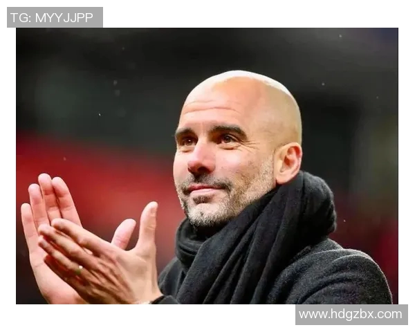 当演员遇上足球明星:那些在荧幕与球场间游刃有余的传奇人物