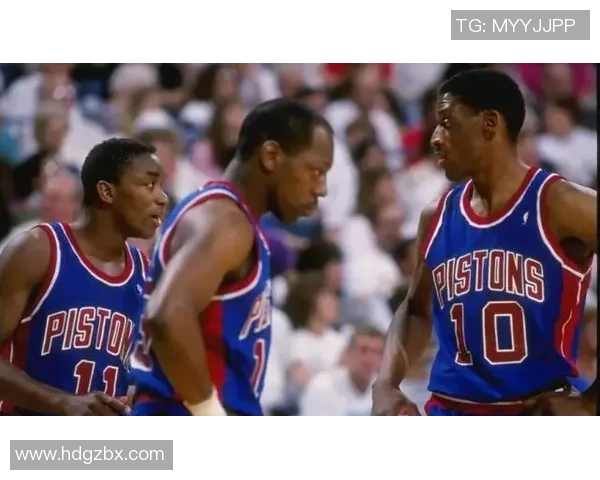 足球场上的坏小子那些喜欢犯规的明星球员们的故事与传奇