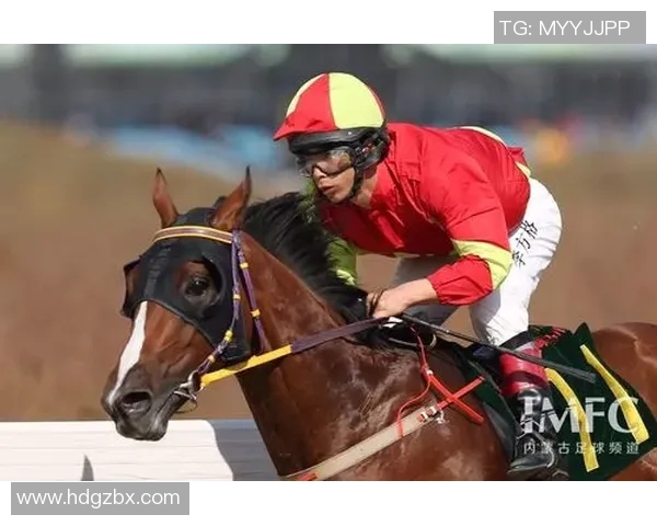 电动车助力足球明星展现速度与激情的完美结合