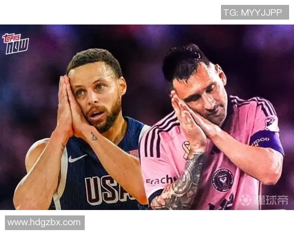 足球明星同框瞬间高清图片展现球场魅力与友谊的完美结合