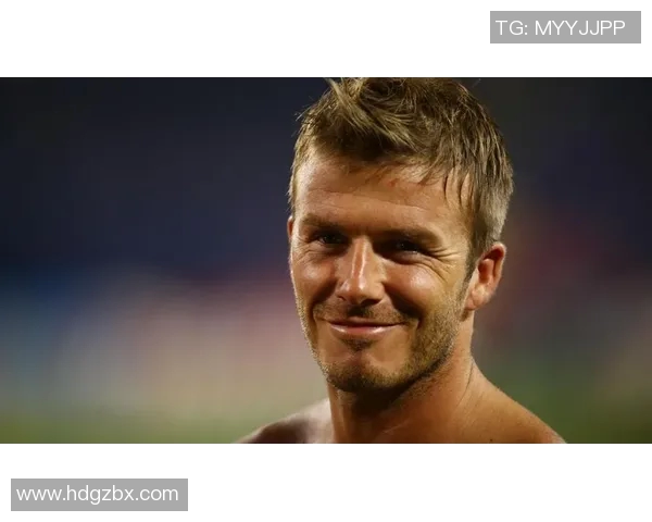 足球明星宝宝萌态百出可爱图片合集欣赏