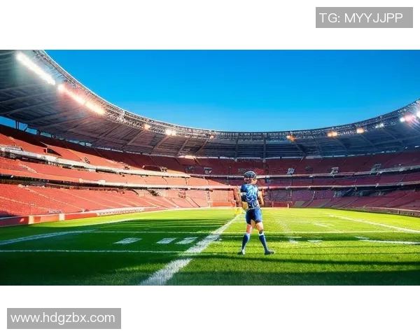 足球明星手机壁纸精选让你的手机屏幕闪耀球场魅力与激情