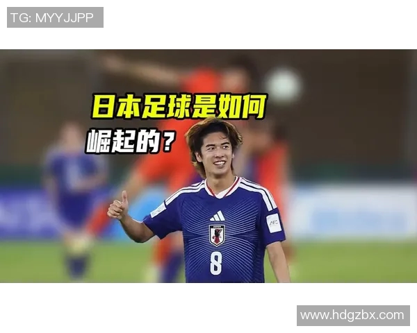 足球明星的辉煌成就与影响力探讨及其对青少年足球发展的启示