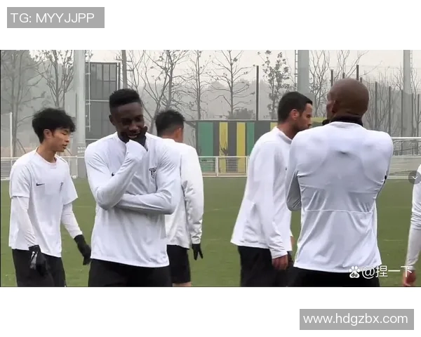 足球明星纷纷迎来新生命儿子们的成长故事引发关注