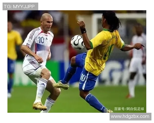 足球明星观看比赛的必备软件推荐与使用心得分享