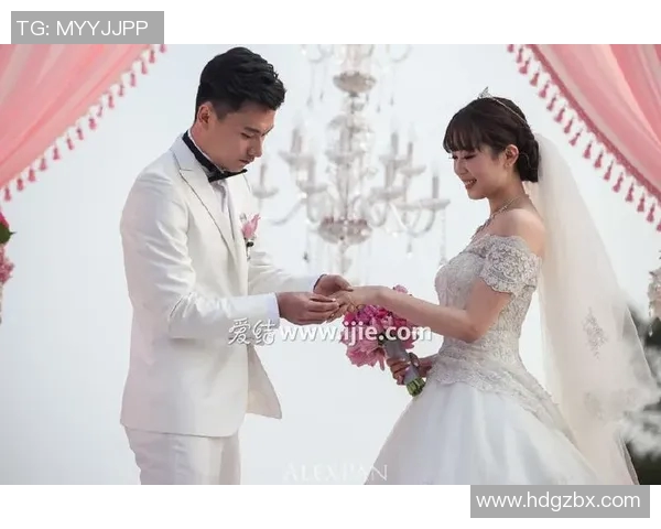 足球明星郜林的太太揭秘她的生活与支持背后的故事