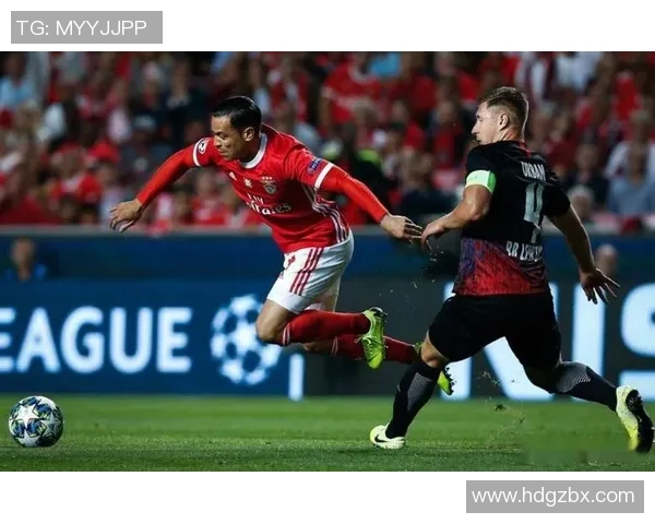 18172期足彩分析拜仁主场迎战莱比锡全力争胜的关键战役