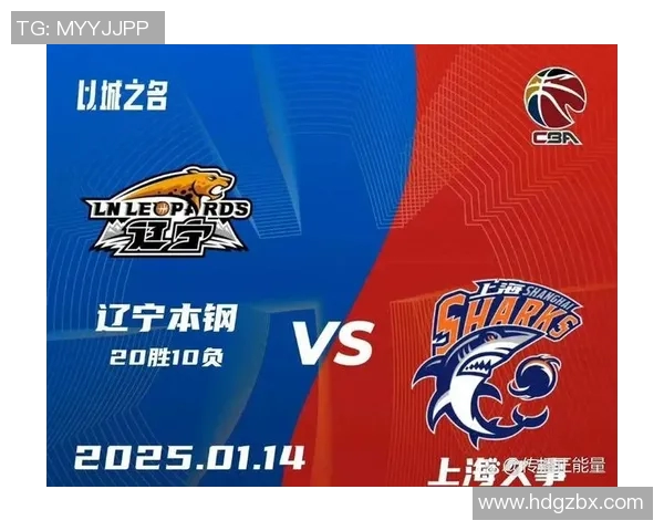 CBA辽宁队与广州队今日精彩对决录像回放尽在这里不容错过