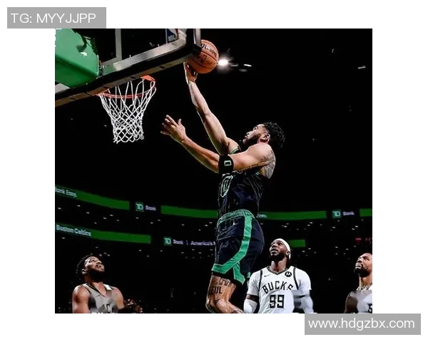 体彩雄鹿与凯尔特人激战正酣谁能在季后赛中笑到最后