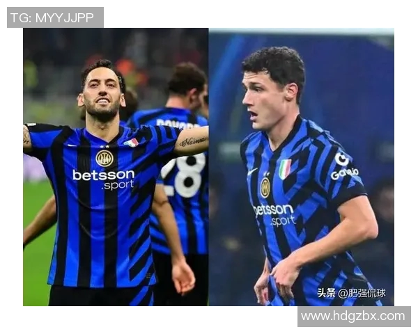 混子足球明星盘点那些在场上表现平平却依然备受关注的球员名字