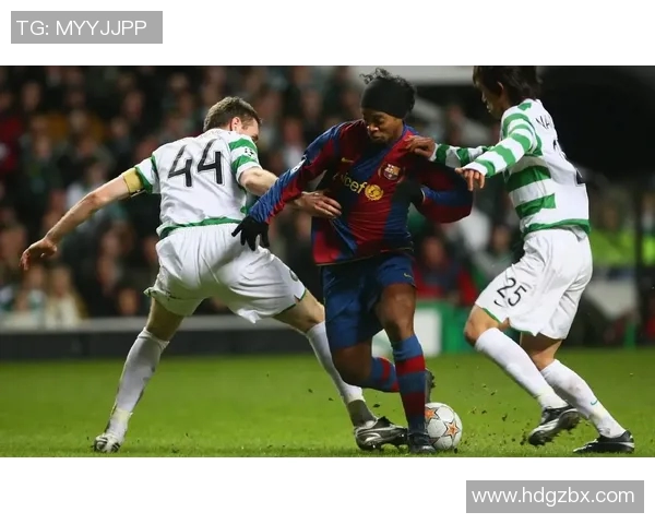 足球明星的品格特征与个人魅力的深度剖析与比较