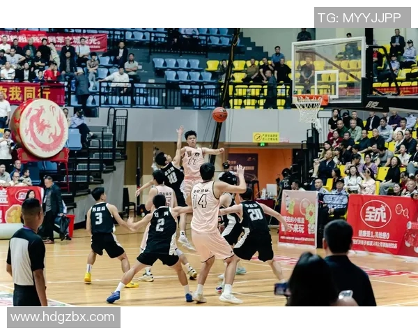 给我放篮球明星的精彩瞬间与传奇故事分享