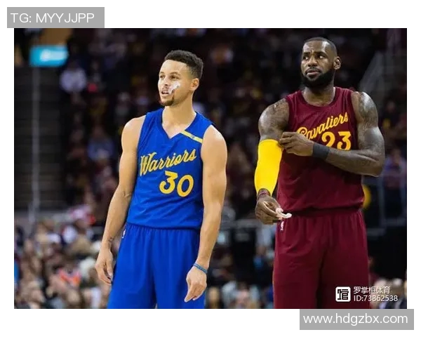 篮球世界杯全明星赛分组解析及各队实力对比分析