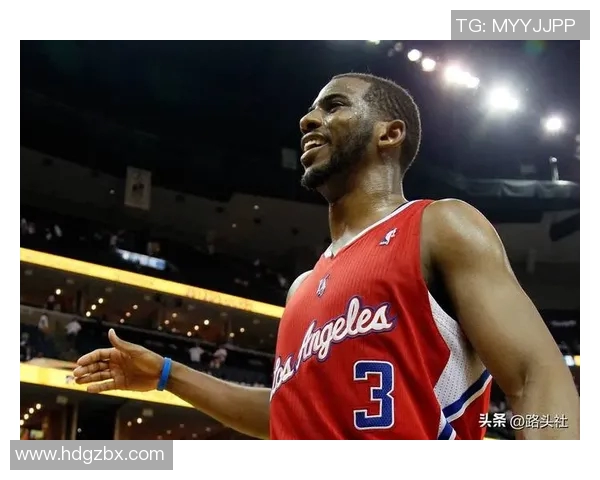 快船篮球明星的辉煌历程与未来展望解析